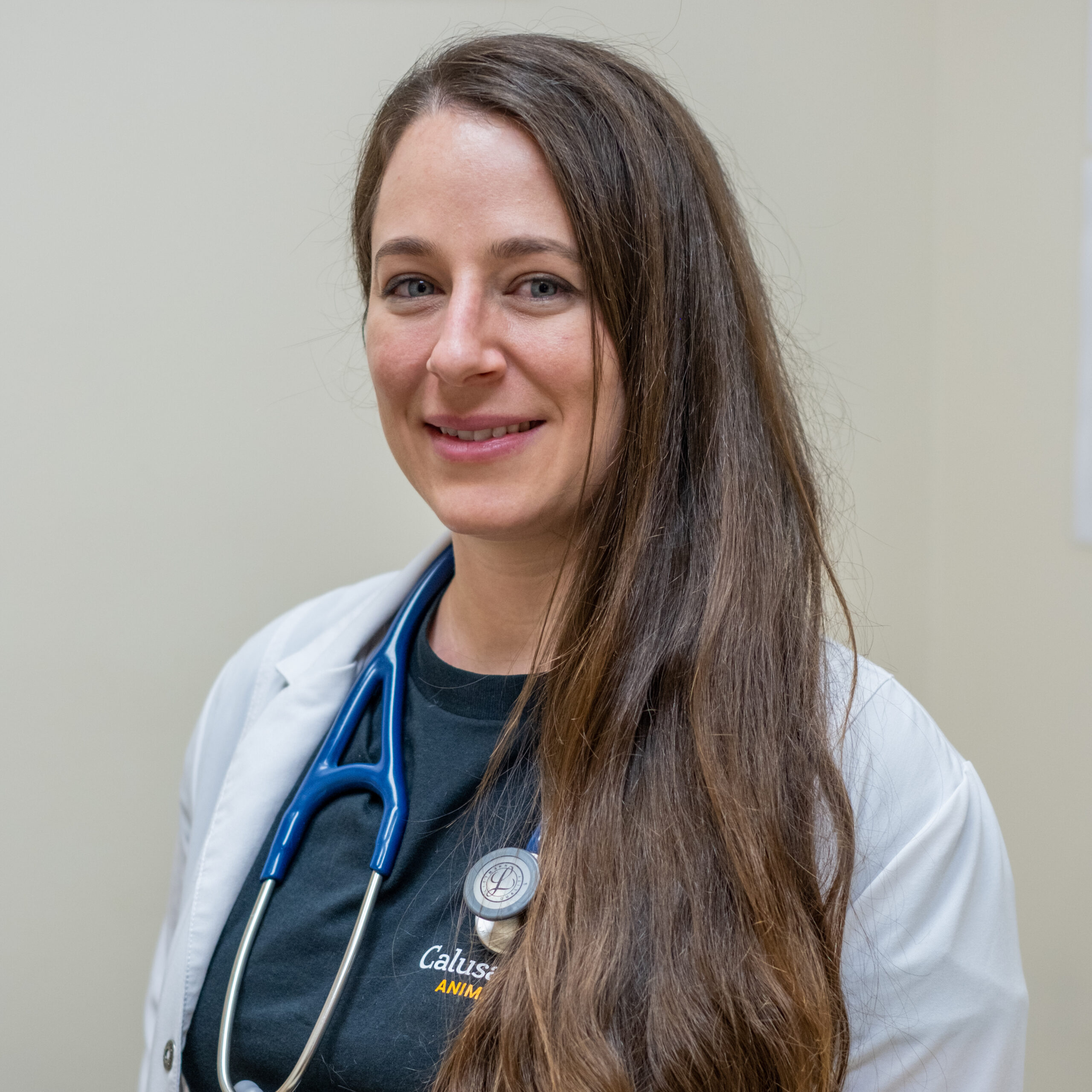 dr nicole
